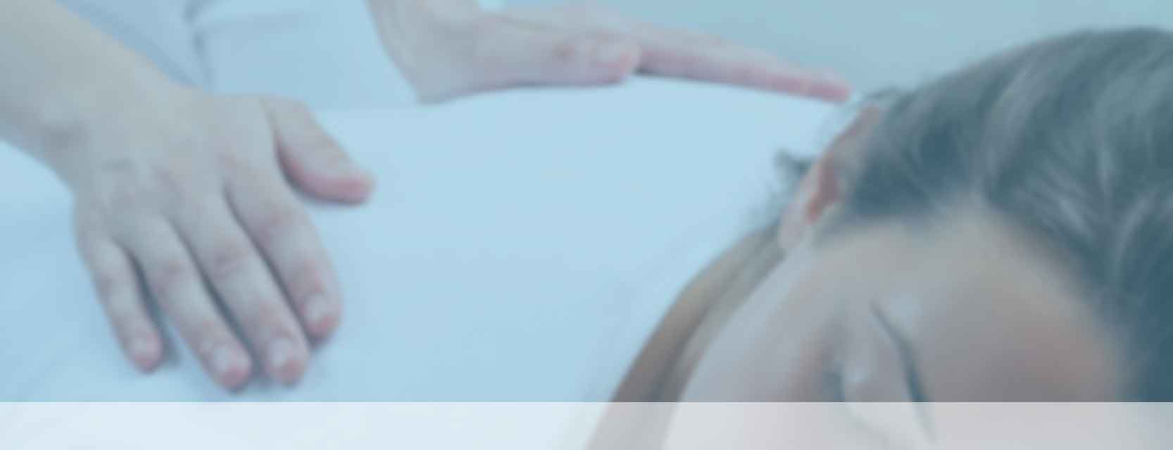 Stadium Chiropractic