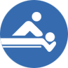 Massage Therapy