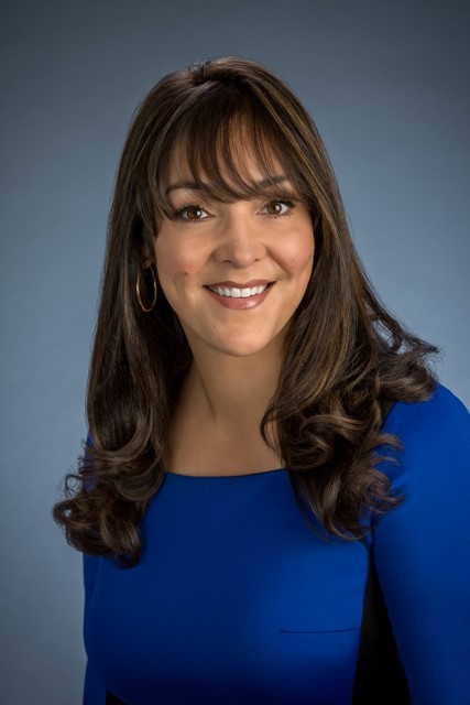 About Stadium Chiropractic