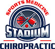 Stadium Chiropractic